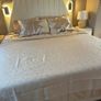 king size bedding Image 2