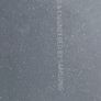 Samsung SM-T580 Galaxy Tab A Tablet - Black, not powering on, excellent cosmetic condition Image 10