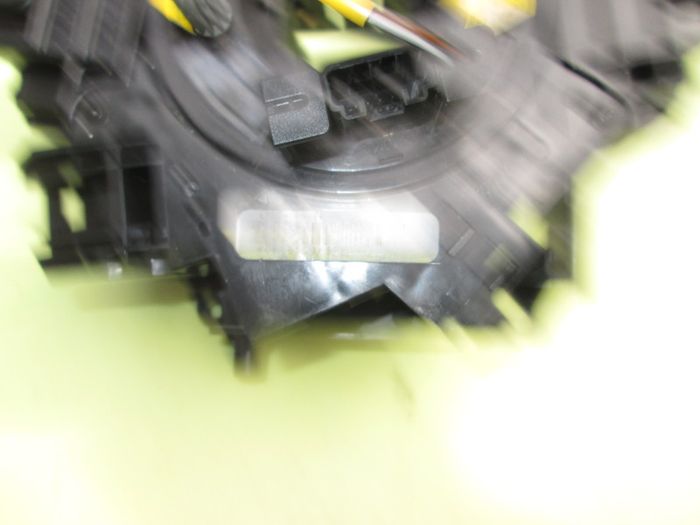 Ford Focus MK2 Indicator & Wiper Stalk Switch