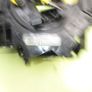Ford Focus MK2 Indicator & Wiper Stalk Switch Image 2