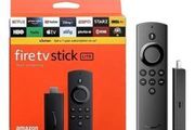 Firestick Lite Firestick Lite