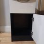 Bedside Locker Image 4
