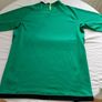2020 IRFU Canterbury Rugby Jersey Size L Adults Image 5