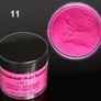 Neon Acrylic Powder / Dipping Powder 30 g. Image 7