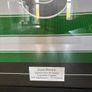Signed Scott Brown Jersey Image 3