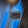 HP T420 thin client Image 2