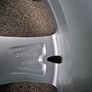Alloys Image 8