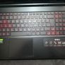 Acer Gaming Laptop Image 2