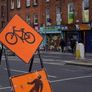 !!! Used Bikes !!! Image 9
