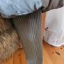 Brand new Coat Image 6