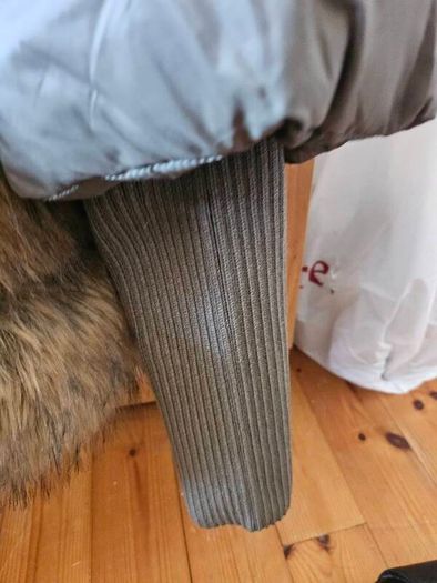 Brand new Coat