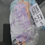 Barbie Dolls Image 4