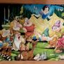 Jigsaw Puzzle Image 3