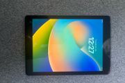 ipad 5th gen sim edition
