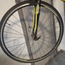 Carrera TDF Hybrid road bike Image 6