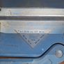 Sigma tile cutter 127cm Image 4