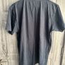 Vans Mens Top - Medium Image 5