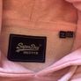 Girls Hoodies Bundle. Vans, two Superdry, Under Armour, Puma Image 6