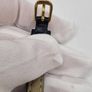Yves Saint Laurent wristwatch Image 9