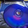 Premier Manager 2003 2004 PlayStation1 Ps2 games Original Image 9