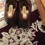 Barker Shoes size EU-42, UK-8 Image 4