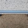 La Prealpina Lp49 - With fittings for 2021 Skoda Superb Image 4