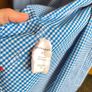 Shirt  Pierre Cardin Image 3