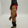 wwe elite series 47 Cesaro action figure Image 4