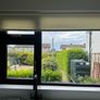 double glazed upvc window Image 3