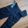 Snickers Workwear 3214 Craftsmen Holster Pockets Trousers, Canvas+ Image 6