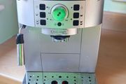 Delonghi Magnifica S