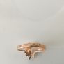 14 k ring Image 6