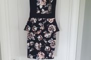 ladies dress
