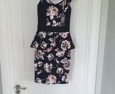 ladies dress