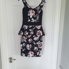 ladies dress