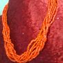 necklac Image 4