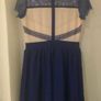 New Dress Image 2