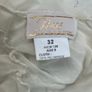 Designer Petit Girls dress Image 6