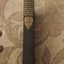 Rousseau's Social Contract, Etc. Translated By G.d.h. Cole, Fellow Of Magdalen College, Oxford. 1932 Hardback In Good Condition. See Photos For Same. Image 5