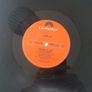 Level 42 Lessons In Love 12" EP Vinyl Image 3