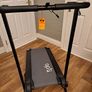 Treadmill Image 4