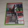 Batman Arkham City Top XBox 360 Game For Sale Here Image 3