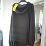 Snickers Hoody XXL New Image 4