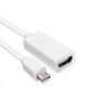 Mini Display Port to HDMI Adaptor Image 2