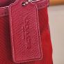 Coach crossbody bag (new) Image 6