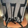 Pet Carrier Image 3