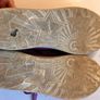 Superfit girls shoes 32 Image 4