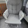 Babylo Rocking Chair Image 2