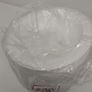 Disposible Bowls Image 3