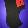 Hugo Boss Socks size 43 46 brand new Image 3